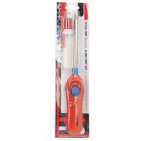 GCCLITE Gaslighter Refillable With Fluid Gas Bottle - Karout Online -Karout Online Shopping In lebanon - Karout Express Delivery