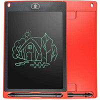 Shop Online LCD Writing Tablet 12 Inch Digital Drawing Electronic Handwriting Pad / 1201 - Karout Online Shopping In lebanon