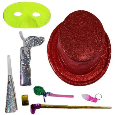 Shop Online Glitter Cotillion Set - Karout Online Shopping In lebanon