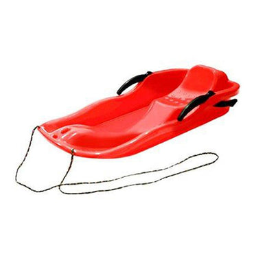 Shop Online Snowboard With Handbrake  / KC-214 - Karout Online Shopping In lebanon