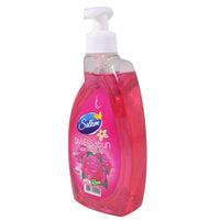 Salkim Liquid Hand Soap 400 ML - Karout Online -Karout Online Shopping In lebanon - Karout Express Delivery
