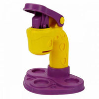 Crafy Dough Set Of Ice Cream Factory 29 Pcs - Karout Online -Karout Online Shopping In lebanon - Karout Express Delivery