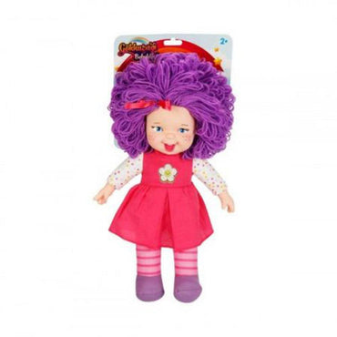 Crafy Doll  Rainbow Dolls - Karout Online -Karout Online Shopping In lebanon - Karout Express Delivery