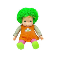 Crafy Doll Rainbow Dolls 70 cm - Karout Online -Karout Online Shopping In lebanon - Karout Express Delivery