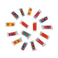 Crafy Dough Zip Bag Set Of 16 Pcs 320gr - Karout Online -Karout Online Shopping In lebanon - Karout Express Delivery