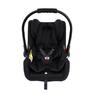 Cam car seat - Karout Online -Karout Online Shopping In lebanon - Karout Express Delivery