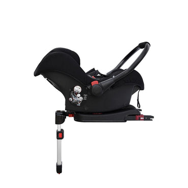 Cam car seat - Karout Online -Karout Online Shopping In lebanon - Karout Express Delivery