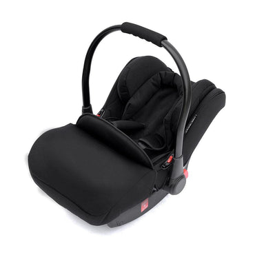 Cam car seat - Karout Online -Karout Online Shopping In lebanon - Karout Express Delivery