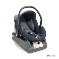 CAM Area Zero Car Seats - Karout Online -Karout Online Shopping In lebanon - Karout Express Delivery