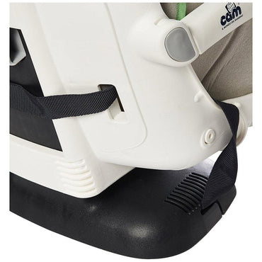 Cam the World of the Child Chair Raiser - Karout Online -Karout Online Shopping In lebanon - Karout Express Delivery