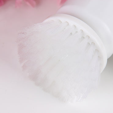 (Net) 5 In 1 Multifunctional Electric Magic Cleaning Brush / 100988 / KC23-270 / KN-295 / KQ367-1