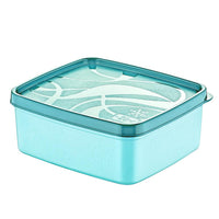 Frost-resistant container Irak Plastik Alaska SA-970 650 ml - Karout Online -Karout Online Shopping In lebanon - Karout Express Delivery