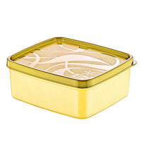 Frost-resistant container Irak Plastik Alaska SA-970 650 ml - Karout Online -Karout Online Shopping In lebanon - Karout Express Delivery