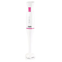 Sonifer Hand Blender 200W Pink Electronics