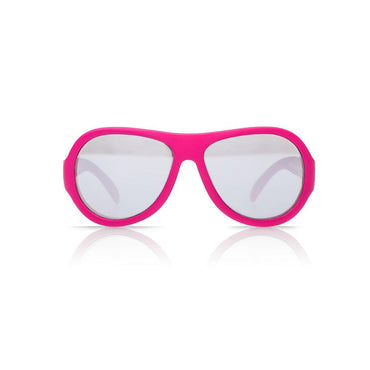 Shadez SHZ13 Pink Baby Ages 0-3 years - Karout Online -Karout Online Shopping In lebanon - Karout Express Delivery