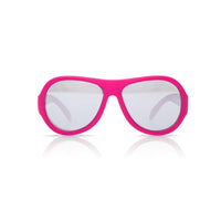 Shadez SHZ13 Pink Baby Ages 0-3 years - Karout Online -Karout Online Shopping In lebanon - Karout Express Delivery