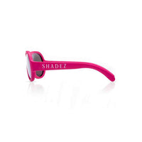 Shadez SHZ13 Pink Baby Ages 0-3 years - Karout Online -Karout Online Shopping In lebanon - Karout Express Delivery