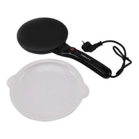 SOKANY Crepe Maker 650W / SK-5208 / KC-52 - Karout Online -Karout Online Shopping In lebanon - Karout Express Delivery