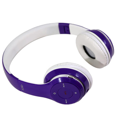 Beats Solo3 Wireless On-Ear Headphone Phone Acce