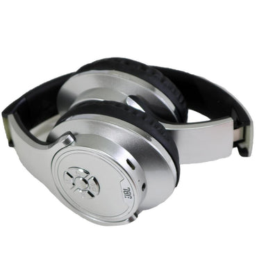Jbl Sp-180 Wireless Headphone Perfect Sound Quality Phone Acce