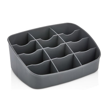 Sev Plastik Multi Purpose Organizer - Karout Online -Karout Online Shopping In lebanon - Karout Express Delivery