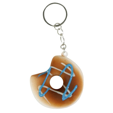 keyring Squishy Toys - Karout Online -Karout Online Shopping In lebanon - Karout Express Delivery