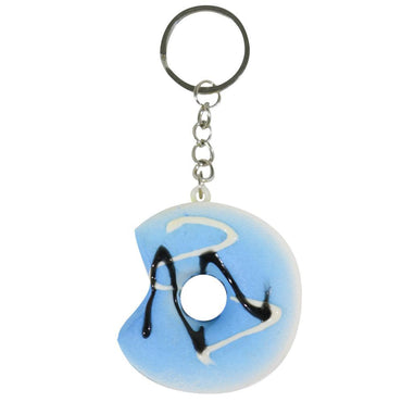 keyring Squishy Toys - Karout Online -Karout Online Shopping In lebanon - Karout Express Delivery