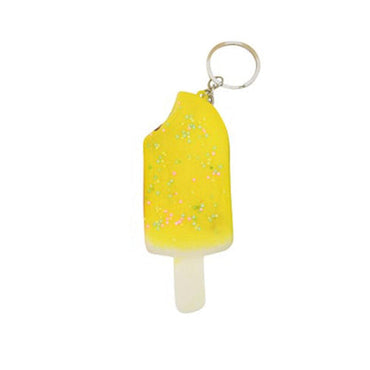 keyring squishy popsicle - Karout Online -Karout Online Shopping In lebanon - Karout Express Delivery