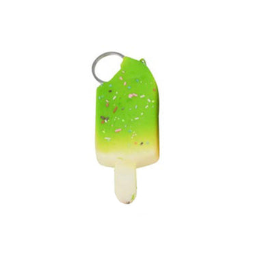 keyring squishy popsicle - Karout Online -Karout Online Shopping In lebanon - Karout Express Delivery