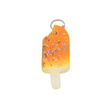 keyring squishy popsicle - Karout Online -Karout Online Shopping In lebanon - Karout Express Delivery