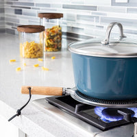 Simmer Ring Heat Diffuser / BK-109 - Karout Online -Karout Online Shopping In lebanon - Karout Express Delivery