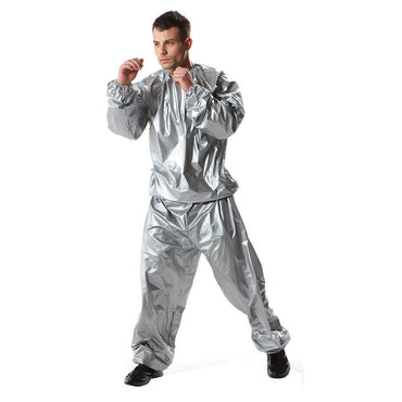 SAUNA SUIT - Karout Online -Karout Online Shopping In lebanon - Karout Express Delivery