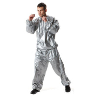 SAUNA SUIT - Karout Online -Karout Online Shopping In lebanon - Karout Express Delivery
