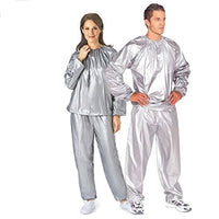 SAUNA SUIT - Karout Online -Karout Online Shopping In lebanon - Karout Express Delivery