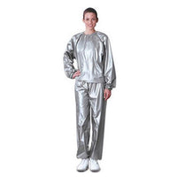 SAUNA SUIT - Karout Online -Karout Online Shopping In lebanon - Karout Express Delivery