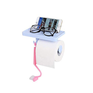 Multifunction Non-Stick Paper Towel Holder - Karout Online -Karout Online Shopping In lebanon - Karout Express Delivery