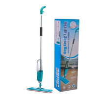 Healthy Spray Mop /1039 - Karout Online -Karout Online Shopping In lebanon - Karout Express Delivery