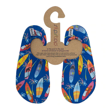 Slip Stop Miami Junior