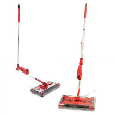 Cordless Swivel Sweeper 7.2v / G-467 / G6 - Karout Online -Karout Online Shopping In lebanon - Karout Express Delivery