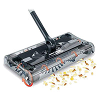 Cordless Swivel Sweeper 7.2v / G-467 - Karout Online -Karout Online Shopping In lebanon - Karout Express Delivery