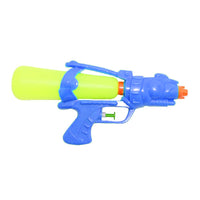 Water Gun