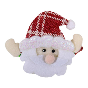 Shop Online Christmas Pin Brooch - Karout Online Shopping In lebanon