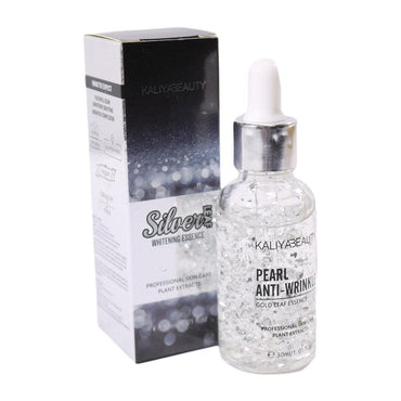 Kaliya Beauty 24K Gold Face Serum 30ml - Karout Online -Karout Online Shopping In lebanon - Karout Express Delivery