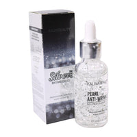 Kaliya Beauty 24K Gold Face Serum 30ml - Karout Online -Karout Online Shopping In lebanon - Karout Express Delivery