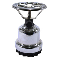 Nurgaz, Camping Stove - Karout Online -Karout Online Shopping In lebanon - Karout Express Delivery