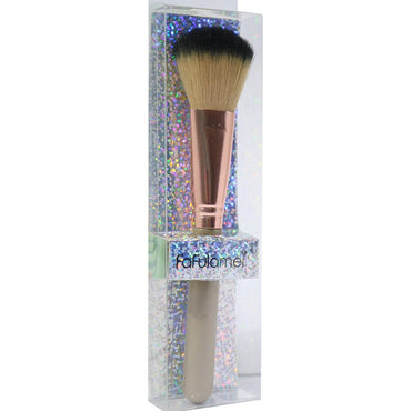 Fafulamei Makeup Brush - Karout Online -Karout Online Shopping In lebanon - Karout Express Delivery