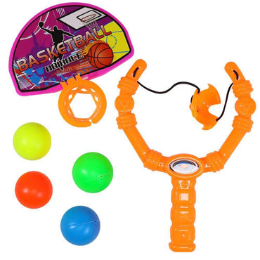 Slingshot Waterbomb Set - Karout Online -Karout Online Shopping In lebanon - Karout Express Delivery