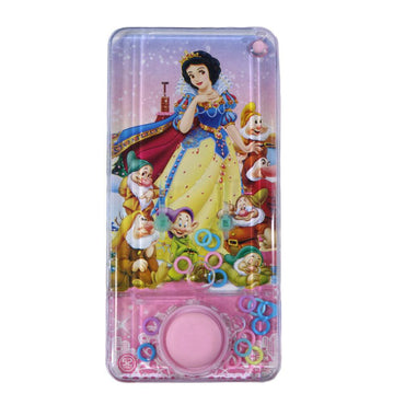 Transparent Water Game - Karout Online -Karout Online Shopping In lebanon - Karout Express Delivery