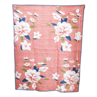 Shop Online Hengfa Brand Electric Blanket 130 x 100 / KC-241 - Karout Online Shopping In lebanon