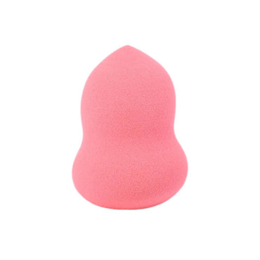 Makeup Sponge Powder Puff / ZS-032 - Karout Online -Karout Online Shopping In lebanon - Karout Express Delivery